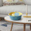 Space Saving USB Powered Miniature Dishwasher compatible with Convenient and Efficient Dishwashing Kitchen Dish Cleaning Machine 2