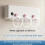 Wall Mounted Air Conditioning Windshield Baffle Plastic Anti Wind Airflows Guide Great compatible with Comcompatible withtable Airflows Control 4
