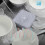 Space Saving USB Powered Miniature Dishwasher compatible with Convenient and Efficient Dishwashing Kitchen Dish Cleaning Machine 4