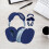 Schutzhülle für AirPods Max DarkBlue 3