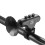 CB-20007 Bicycle Horn: Loud, Versatile, and Weatherproof 3