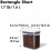 Recipiente hermético Good Grips POP de 1,7 litros 3