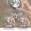 Handheld Showerhead Bracket Adjustable Shower Holder Removable Showerhead Bracket Suction Cup Shower Head Hold 4