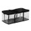 pvc tool storage bag tool storage bag large capacity tool bag zippered tool 2