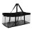 pvc tool storage bag tool storage bag large capacity tool bag zippered tool 3