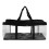 pvc tool storage bag tool storage bag large capacity tool bag zippered tool 4