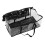 pvc tool storage bag tool storage bag large capacity tool bag zippered tool 5