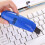 USB oplaadbare handstofzuiger 2