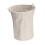 Canvas Hanging Tools Storage Bag Tool Organizer Large Capacity Lightweight 5