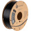 PolyLite ABS3D Filament 1,75 mm Schwarz 1 kg 1