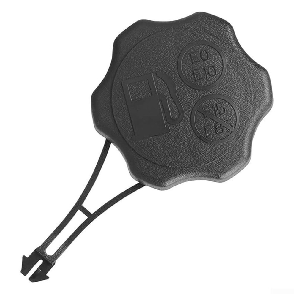 Fuel Tank Cap Replacement For Briggs & Stratton 675/725 928792039841