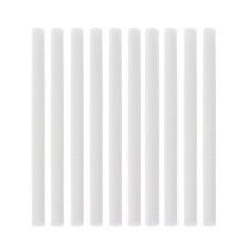 Humidifier cotton filter sticks replacement 10 pcs