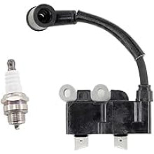 Zündspule für Ryobi Rasentrimmer 291337001