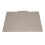 Doppelseitige PEI-Bauplatte 320x270mm Sermoon D3 2
