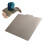 Doppelseitige PEI-Bauplatte 320x270mm Sermoon D3 4