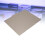 Doppelseitige PEI-Bauplatte 320x270mm Sermoon D3 5