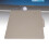 Doppelseitige PEI-Bauplatte 320x270mm Sermoon D3 9