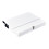 Model Building Tool Organizer Tools Storage DIY Accessories Tool Storage Box 2
