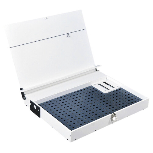Model Building Tool Organizer Tools Storage DIY Accessories Tool Storage Box 2