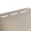Doppelseitige PEI-Bauplatte 320x270mm Sermoon D3 13