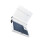 Model Building Tool Organizer Tools Storage DIY Accessories Tool Storage Box 5