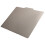 Doppelseitige PEI-Bauplatte 320x270mm Sermoon D3 14