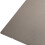 Doppelseitige PEI-Bauplatte 320x270mm Sermoon D3 15