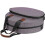 Embroidery Tool Storage Bag (Purple) 2
