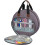 Embroidery Tool Storage Bag (Purple) 3