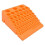 Tool Storage Box Tool Accessories Storage Box 3