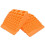 Tool Storage Box Tool Accessories Storage Box 5