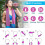 Retractable Cable Management, Charging Cable Organizer 2