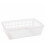 Wham (S, Clear) Wham Handy Basket 1