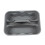 Plastic Sorting Box for Tool Storage 1Pcs Portable Portable Cleaning Tools 4