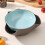 Clearance! Storage Baskets Plastic Storage Baskets Storage Baskets Desktop Sundries Snack Storage Frames Baskets Vegetable Baskets Kitchen Storage 2