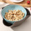 Clearance! Storage Baskets Plastic Storage Baskets Storage Baskets Desktop Sundries Snack Storage Frames Baskets Vegetable Baskets Kitchen Storage 5