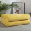 Plaid en coton 70 x 100 cm 2