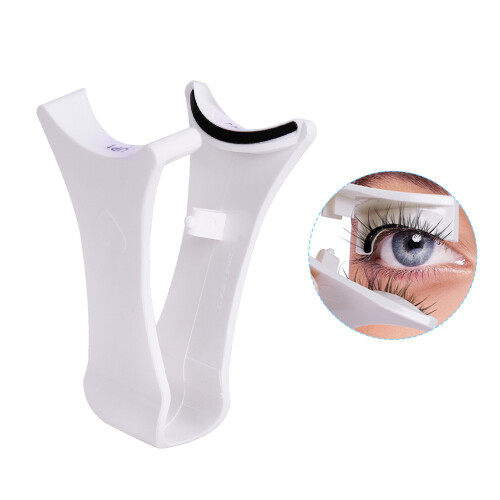 Magnetische Wimpern Kit - Einfache Anwendung & Wiederverwendbar 1
