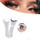 Magnetische Wimpern Kit - Einfache Anwendung & Wiederverwendbar 4