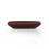 Walnut Color Digital Tea Scale 500g/0.1g with USB Charging Red 5