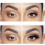 Magnetische Wimpern Kit - Einfache Anwendung & Wiederverwendbar 5