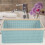 Plastic Storage Basket Desktop Organizing for Storage Basket 4