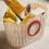 Collapsible Storage Baskets for Laundry Plastic Clothes Storage Organizer 5
