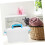 Laundry Storage Bins with Lids Plastic Organizer Boxes for Laundry Room Dryer Essentials 4