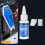 Low Gloss Matte Paint For Authentic Mecha Appearance Water-MC54 2