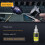 Matte Finish Paint For Figure Customization Water Based-MC42 4