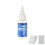 Airbrush Paint Water Based Matte Paint For Mecha-MC41 7