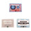 Κάρτα φωνής ρετρό κασέτας με δυνατότητα εγγραφής 60 δευτερολέπτων, συσκευασία 3 1