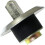 Drive Coupling Stud Repair Set for Oster 6628 Blender 4