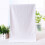 Serviette de douche en microfibre PRETXORVE – Douce et absorbante 2